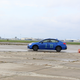 Illustration for article titled Photo Dump from last Annual Indy SCCA pt.2